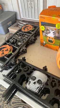 Holloween