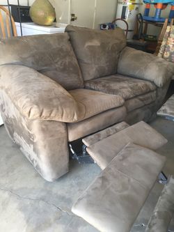 Jgo de sala