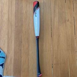 2022 Axe Avenge Pro (original price $349.99) -5 USSSA Baseball Bat: L199J