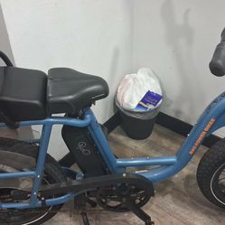 Rad runner 2 limited edition