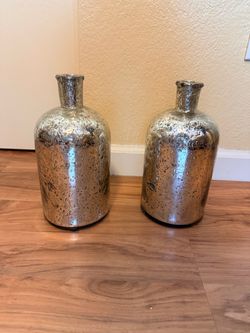 Decorative Vases
