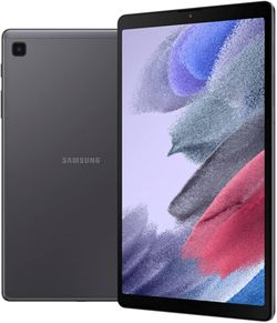 Samsung Tablet