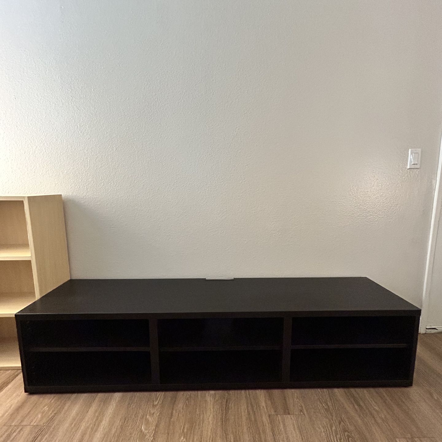 Moving Everything Must go