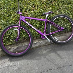 Big Ripper Se Bike 29”