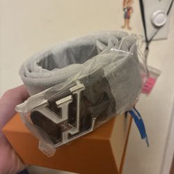 It’s Been Used Looks Brand New 