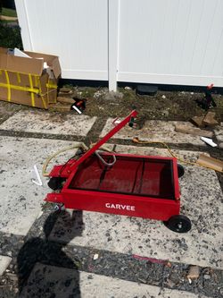 Oil catch can