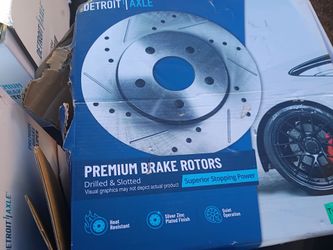 Chevy/GMC  Tahoe Yukon Suburban parts