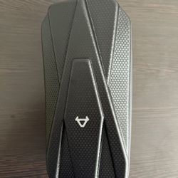 Side Bag