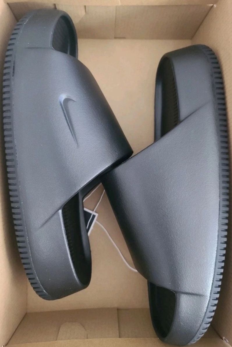 Nike Calm Slide Men’s Size 10