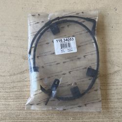 Mini Cooper 2007-2010 Front Brake Sensor