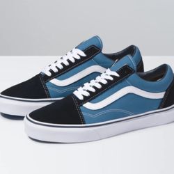 All classic vans and converse Toddler size $15 only, Preschool $20 only. Adults 50% Off 