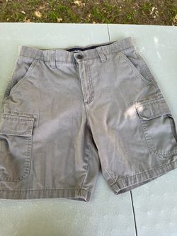 Men’s shorts
