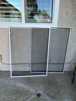 Set Screen Windows
