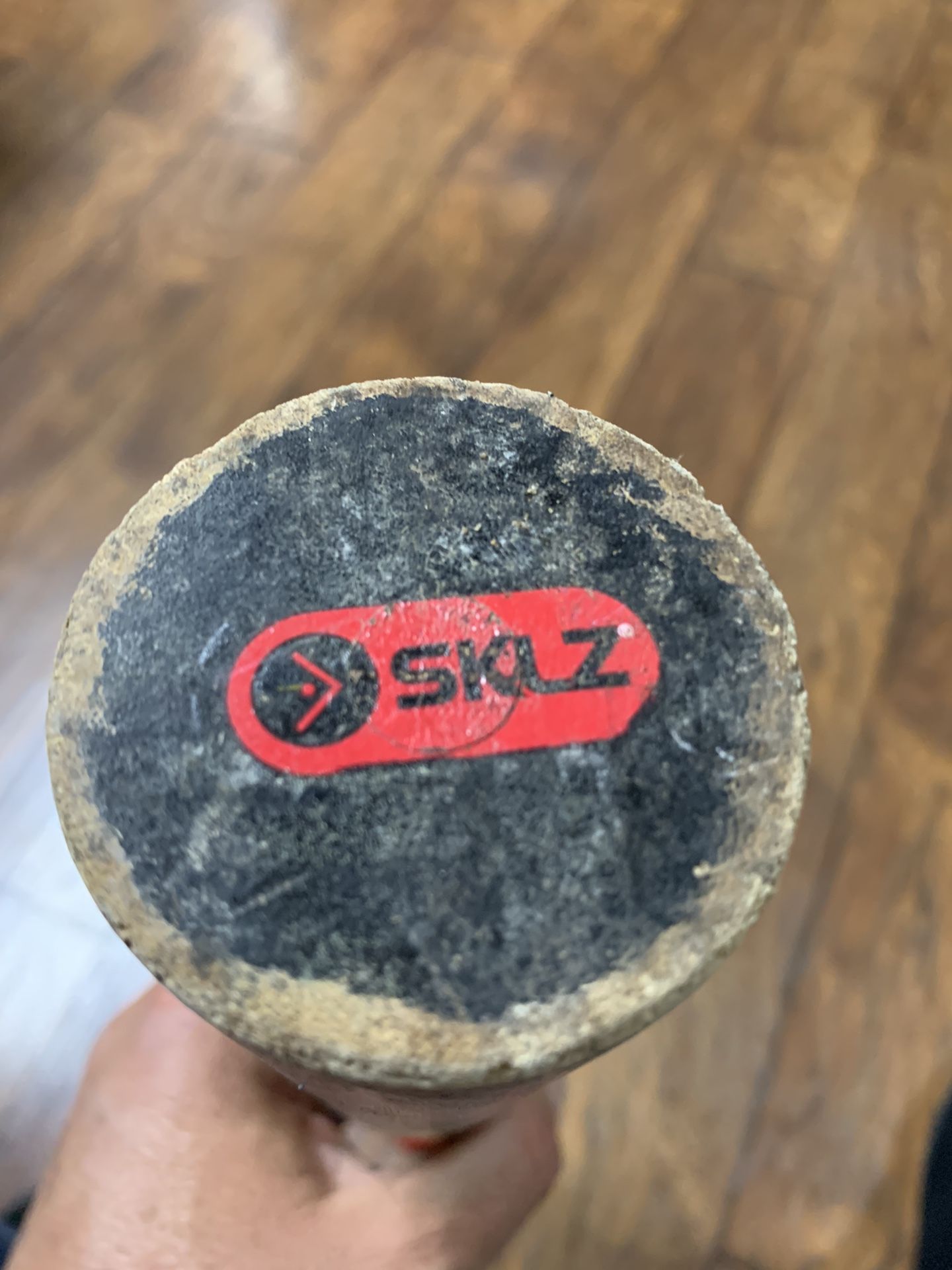 Baseball Bat Trainer SKLZ Sweet Spot Softball for Sale in Fresno, CA