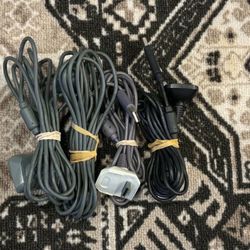 Xbox 360 Controller Wired 
