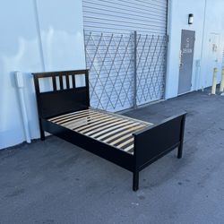 Twin Bed $240