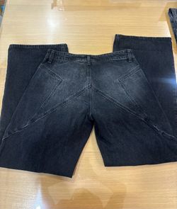 Revice jeans