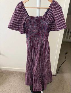 Dress size XS - Pickup from northridge area