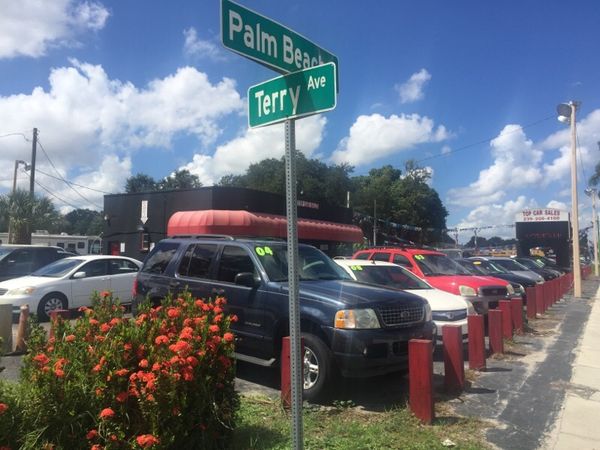 As Low 500 Down Payment For In Fort Myers Fl Offerup