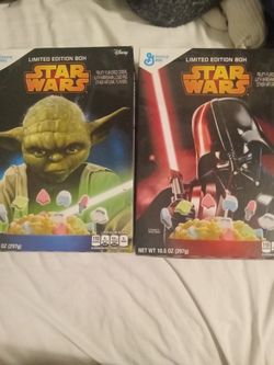 Limit edition