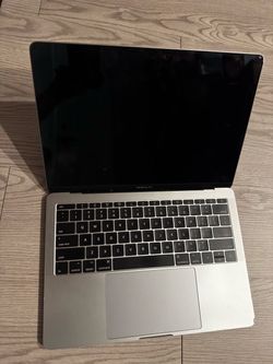 Apple MacBook Pro 13-inch Laptop for parts