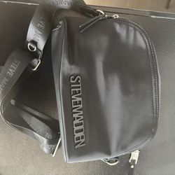 Steve Madden Purse
