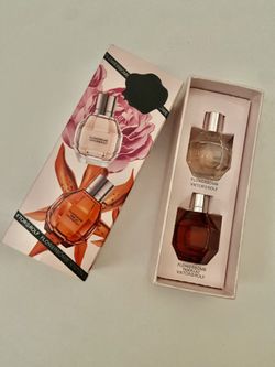New!! Victor & Rolf Mini Perfumes 