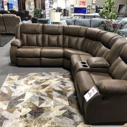 The Furniture Outlet