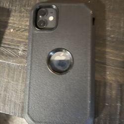 Iphone 11 Asking 150 Very Clean