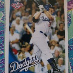 10 Opening Day Jim Thome!