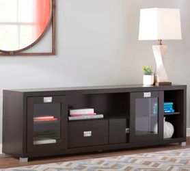 TV Stand for TVs up to 78"