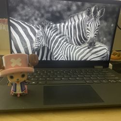16 “ lenovo laptop
