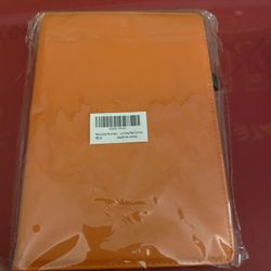 Miscellaneous Electronic And Computer Accessories 