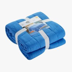 Quilt/blanket 