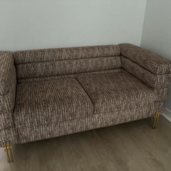 Modern Couch 