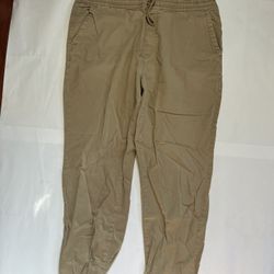 Joggers Xl