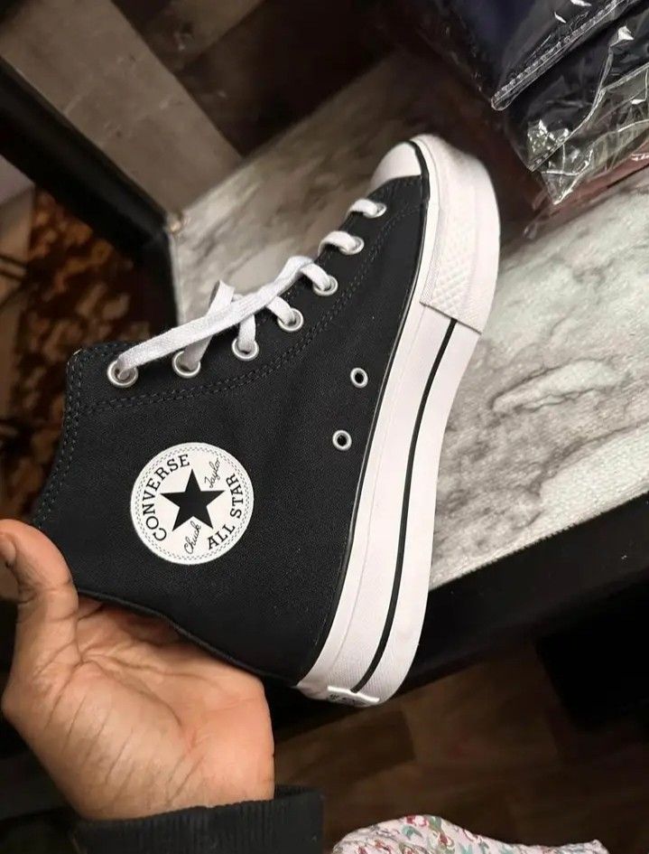 Converse