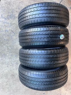 225/60/17