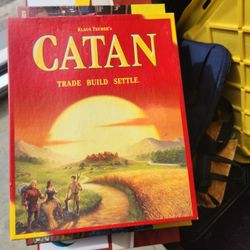 Board Games