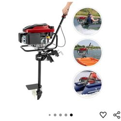 loncin 196cc gasoline engine

Motor de gasolina, loncin 196cc