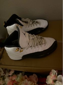Jordan 12 taxis