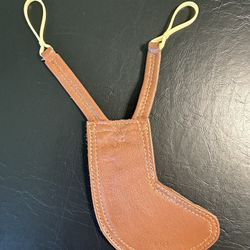 1/4-1/2 Violin Chin Rest Pad Cover 