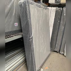 Queen Size Box Spring 