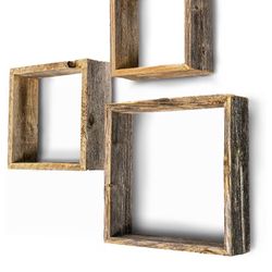 Floating shelves / Wall Decorative Shelves 