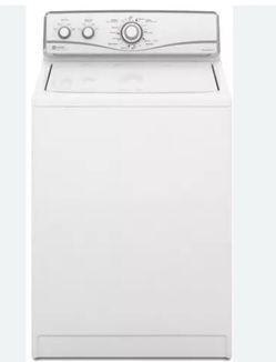 Maytag Washing Machine