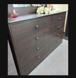 Dresser/cajonera