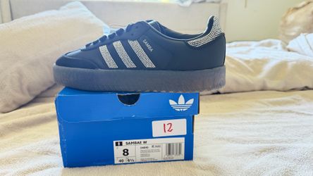 Adidas sambae