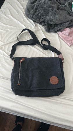 Mactso laptop bag
