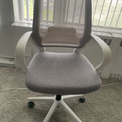 Desk/office Chair 
