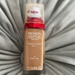 Foundation 